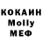 Кетамин ketamine Polina Peredkova