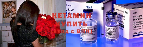 шишки Сосновоборск
