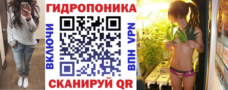 Каннабис VHQ  как найти   OMG рабочий сайт  Кяхта 